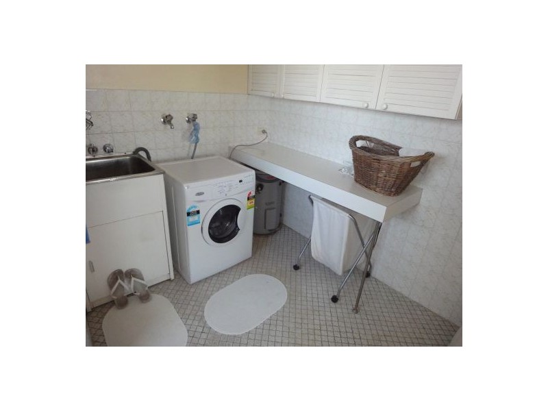 38/104 Dornoch Tce, Highgate Hill QLD 4101