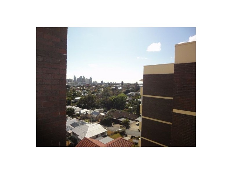 38/104 Dornoch Tce, Highgate Hill QLD 4101