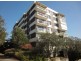 38/104 Dornoch Tce, Highgate Hill QLD 4101