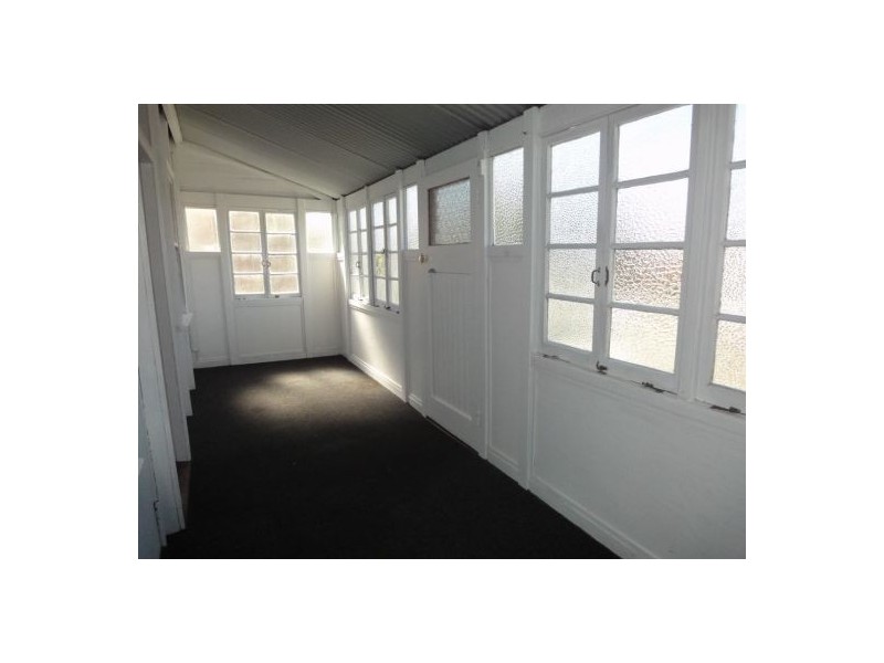 150 Lytton Road, East Brisbane QLD 4169