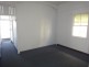 150 Lytton Road, East Brisbane QLD 4169