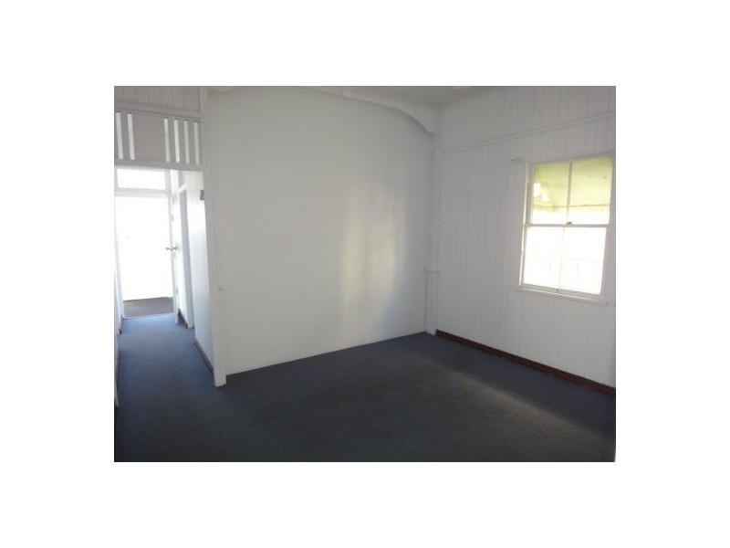 150 Lytton Road, East Brisbane QLD 4169