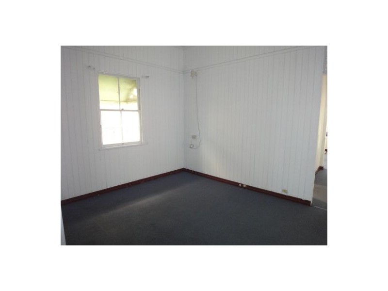 150 Lytton Road, East Brisbane QLD 4169