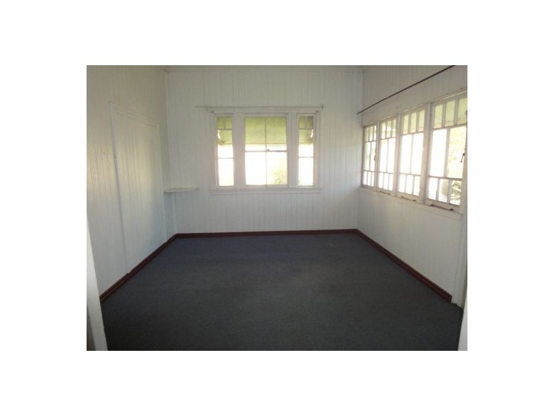 150 Lytton Road, East Brisbane QLD 4169