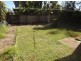 150 Lytton Road, East Brisbane QLD 4169