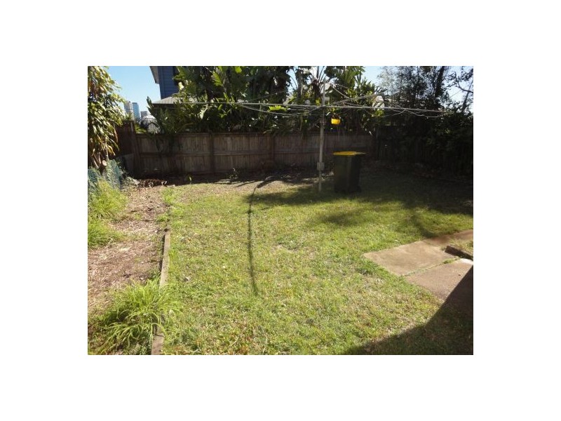 150 Lytton Road, East Brisbane QLD 4169