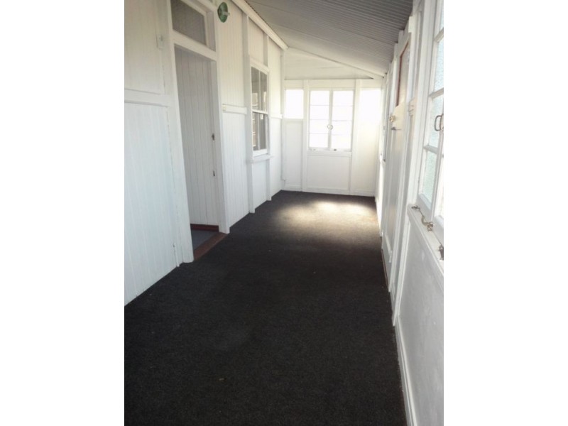 150 Lytton Road, East Brisbane QLD 4169