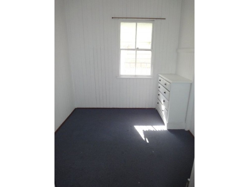 150 Lytton Road, East Brisbane QLD 4169