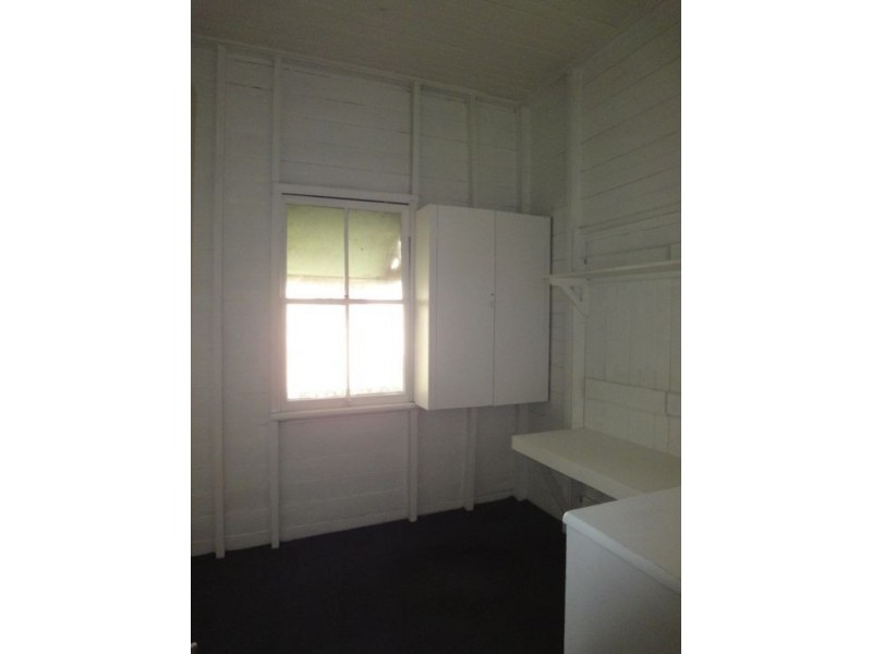 150 Lytton Road, East Brisbane QLD 4169