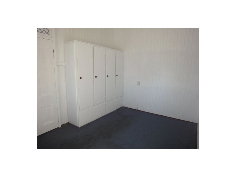 150 Lytton Road, East Brisbane QLD 4169