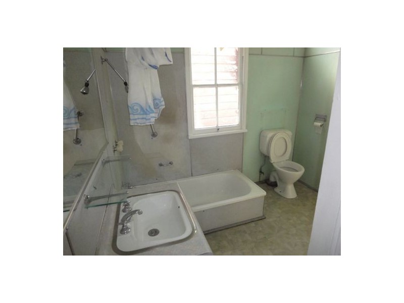 150 Lytton Road, East Brisbane QLD 4169