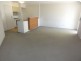 104/803 Stanley St, Woolloongabba QLD 4102