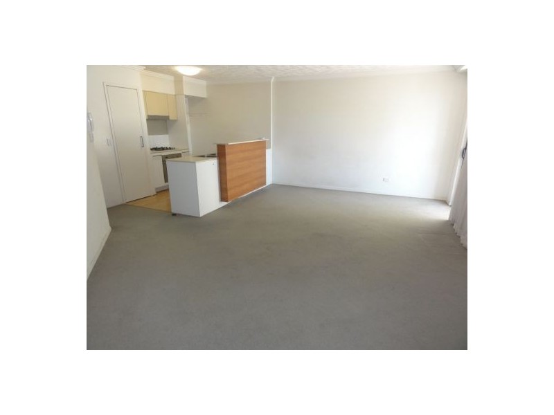 104/803 Stanley St, Woolloongabba QLD 4102