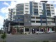 104/803 Stanley St, Woolloongabba QLD 4102