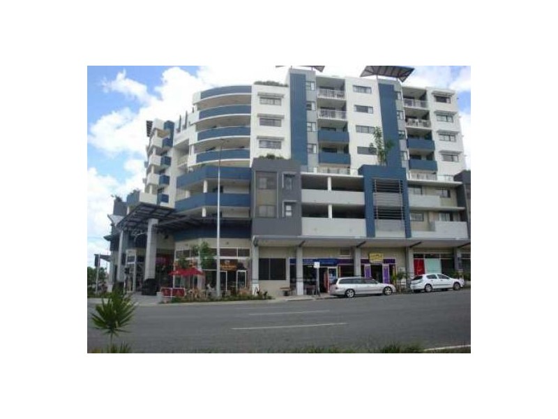 104/803 Stanley St, Woolloongabba QLD 4102