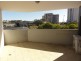104/803 Stanley St, Woolloongabba QLD 4102
