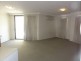 104/803 Stanley St, Woolloongabba QLD 4102