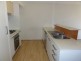 104/803 Stanley St, Woolloongabba QLD 4102