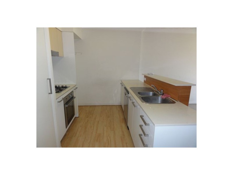 104/803 Stanley St, Woolloongabba QLD 4102