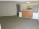 104/803 Stanley St, Woolloongabba QLD 4102