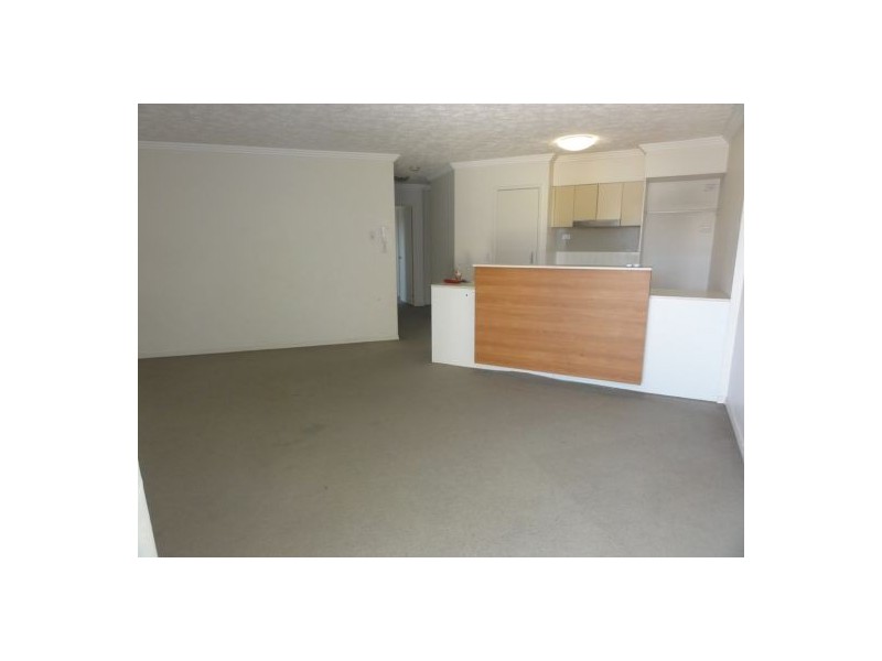104/803 Stanley St, Woolloongabba QLD 4102