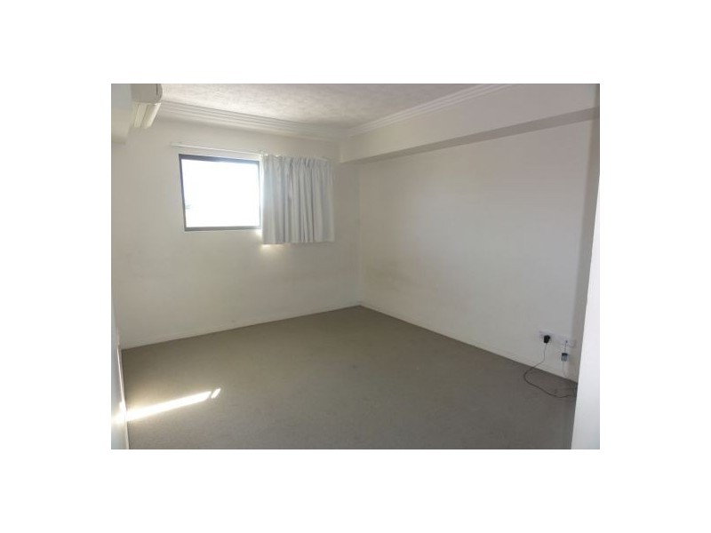 104/803 Stanley St, Woolloongabba QLD 4102