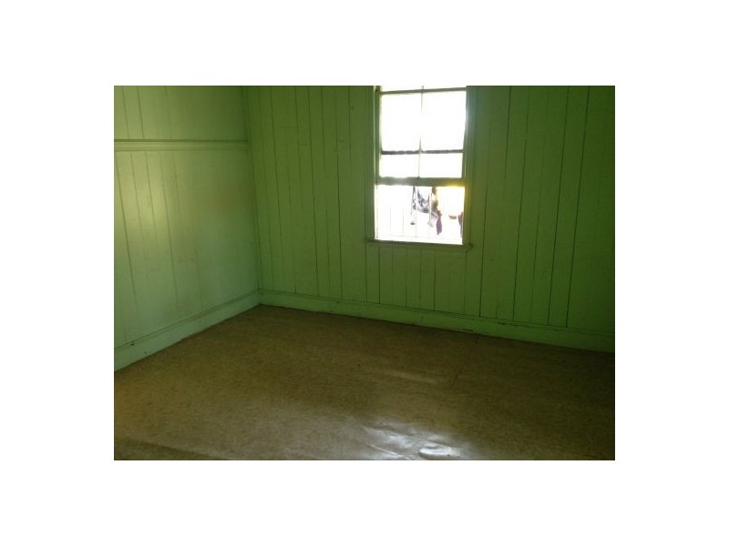 3/28 Samford Road, Alderley QLD 4051