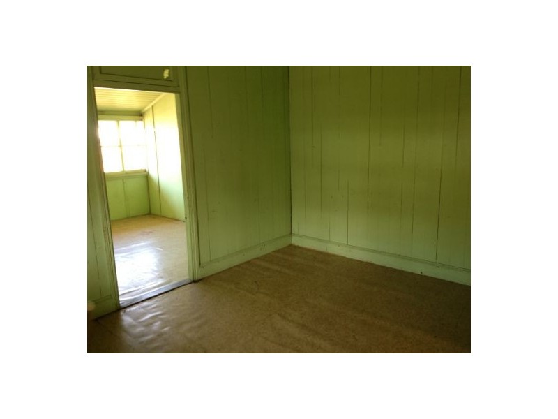 3/28 Samford Road, Alderley QLD 4051