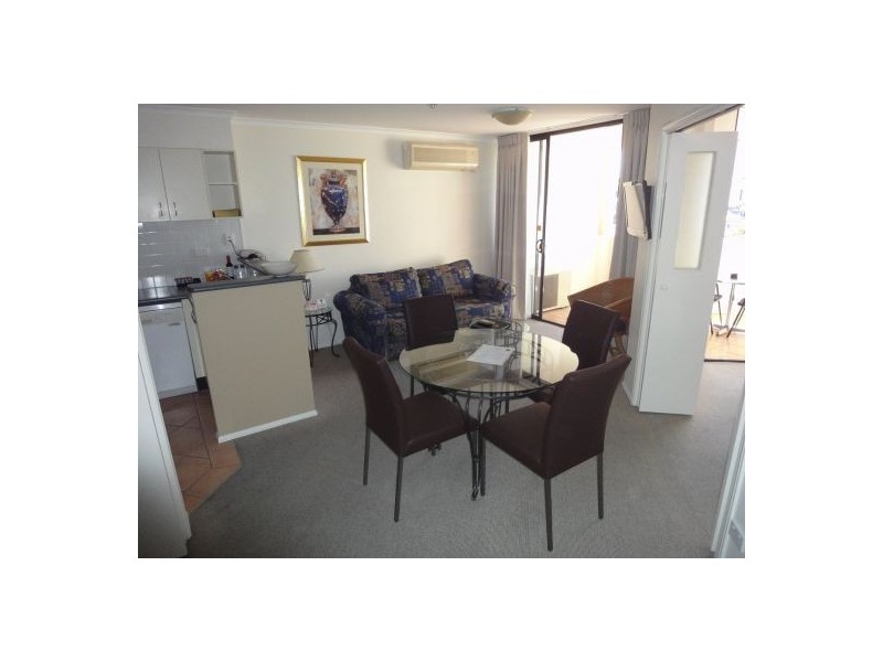 501/220 Melbourne St, West End QLD 4101