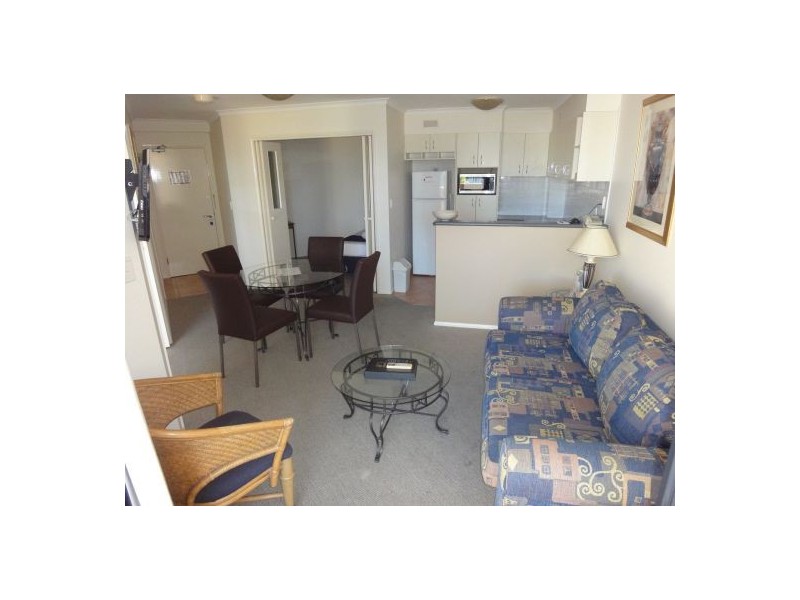 501/220 Melbourne St, West End QLD 4101