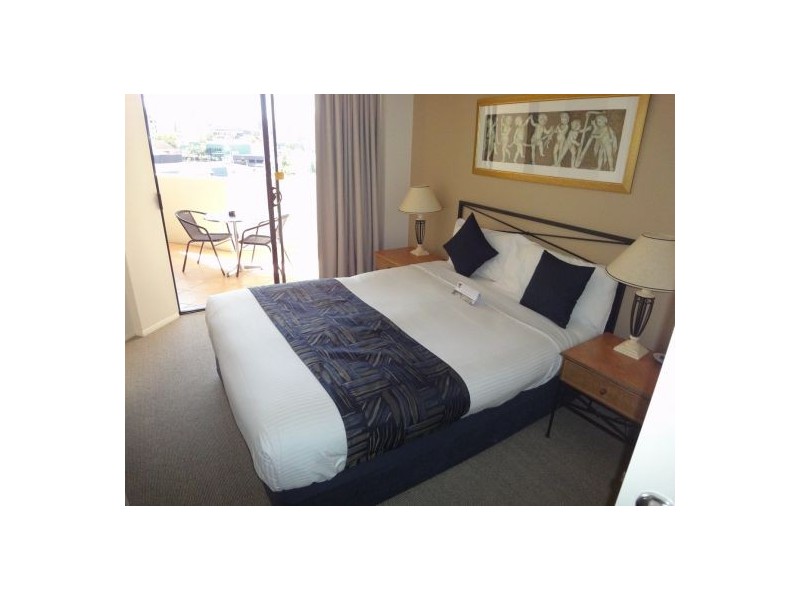 501/220 Melbourne St, West End QLD 4101