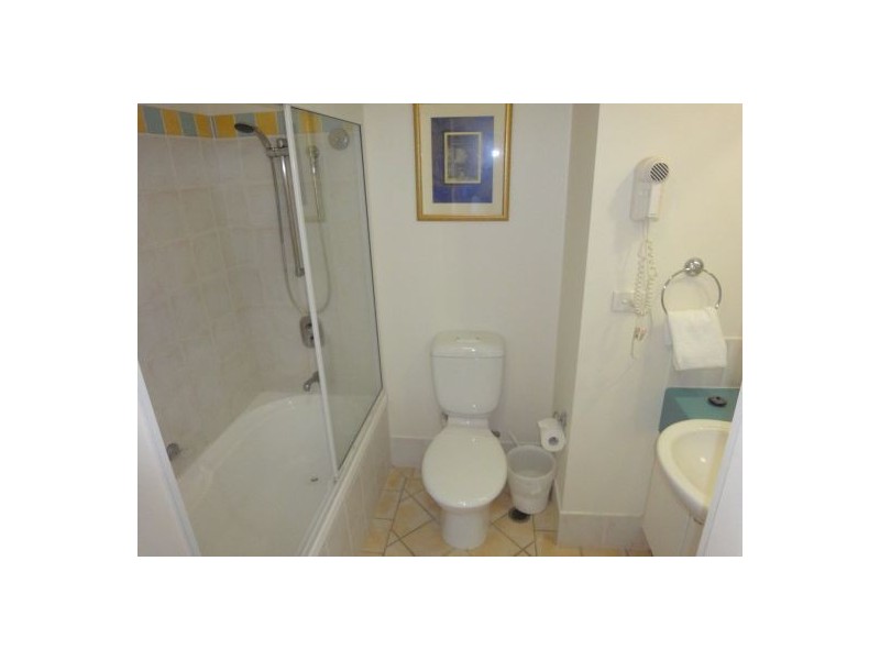 501/220 Melbourne St, West End QLD 4101