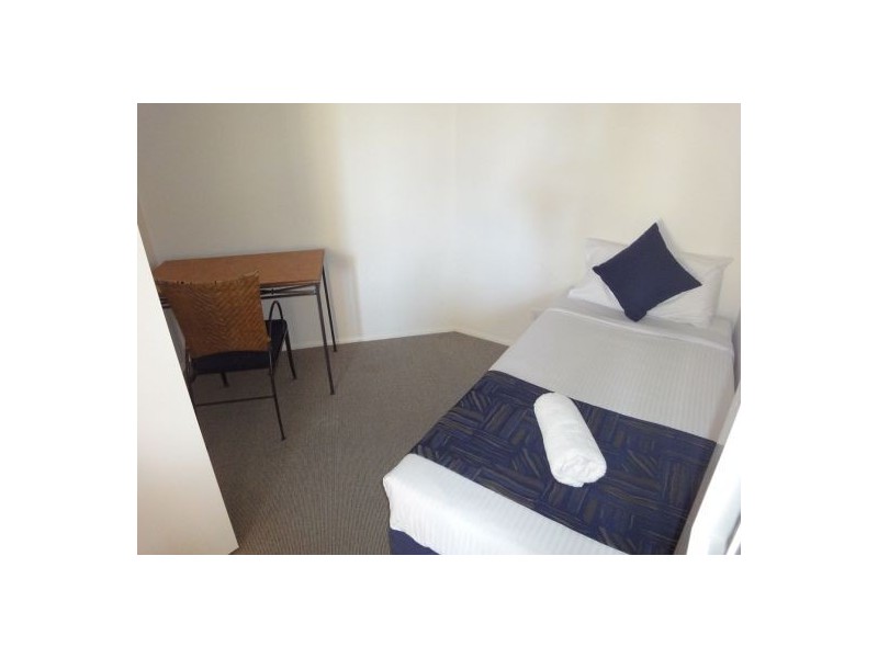 501/220 Melbourne St, West End QLD 4101