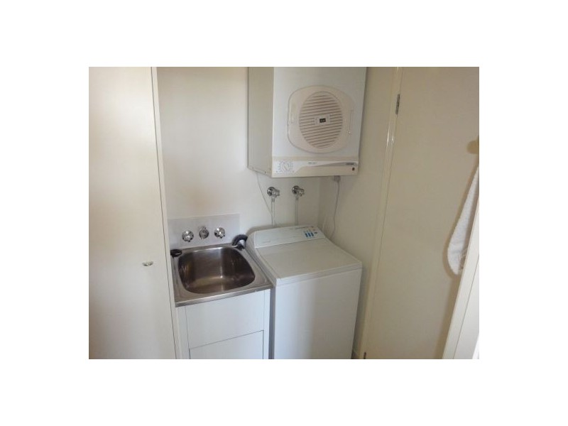 501/220 Melbourne St, West End QLD 4101