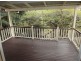 96 Gladstone Rd, Highgate Hill QLD 4101