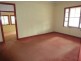 96 Gladstone Rd, Highgate Hill QLD 4101