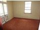 96 Gladstone Rd, Highgate Hill QLD 4101