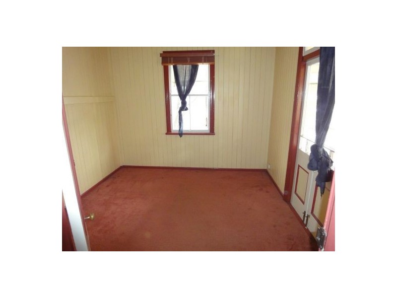 96 Gladstone Rd, Highgate Hill QLD 4101