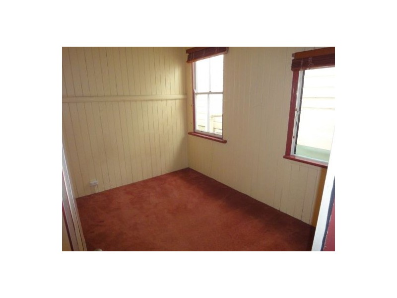 96 Gladstone Rd, Highgate Hill QLD 4101