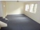 96 Gladstone Rd, Highgate Hill QLD 4101