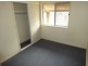 96 Gladstone Rd, Highgate Hill QLD 4101