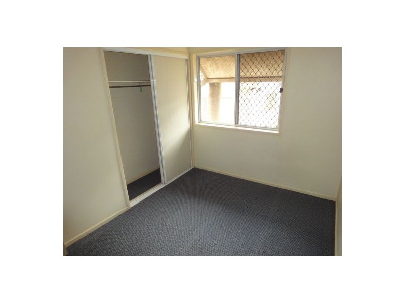 96 Gladstone Rd, Highgate Hill QLD 4101