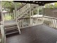 96 Gladstone Rd, Highgate Hill QLD 4101