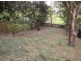 96 Gladstone Rd, Highgate Hill QLD 4101