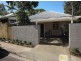 96 Gladstone Rd, Highgate Hill QLD 4101