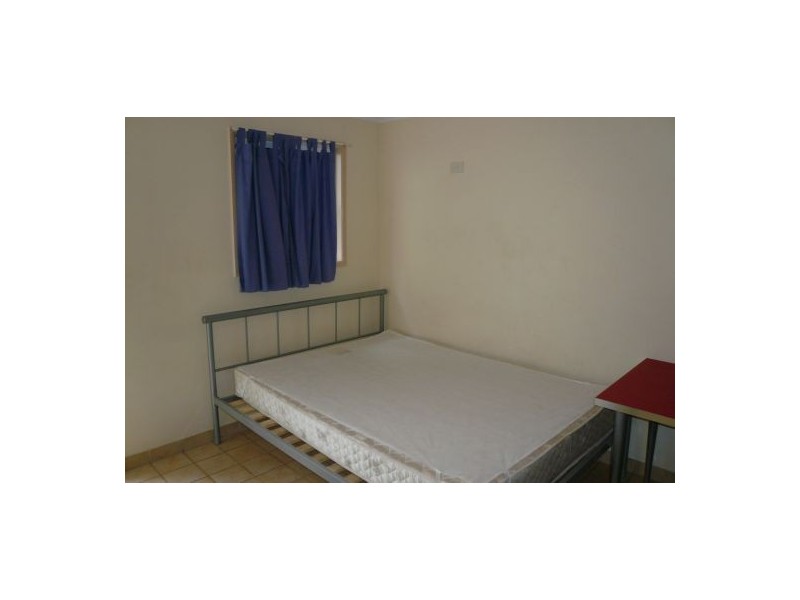 13/48 Thomas Street, West End QLD 4101