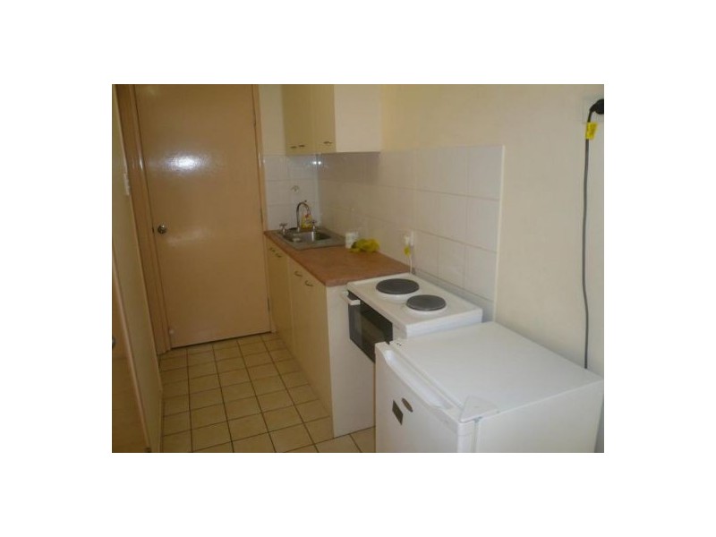 13/48 Thomas Street, West End QLD 4101