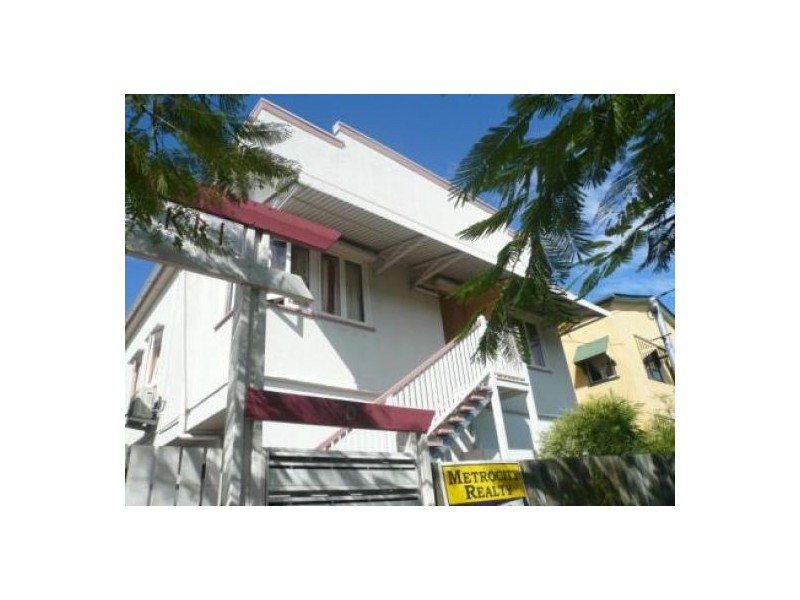 13/48 Thomas Street, West End QLD 4101