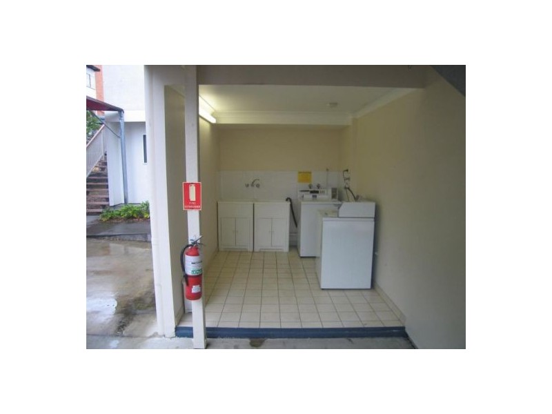 13/48 Thomas Street, West End QLD 4101