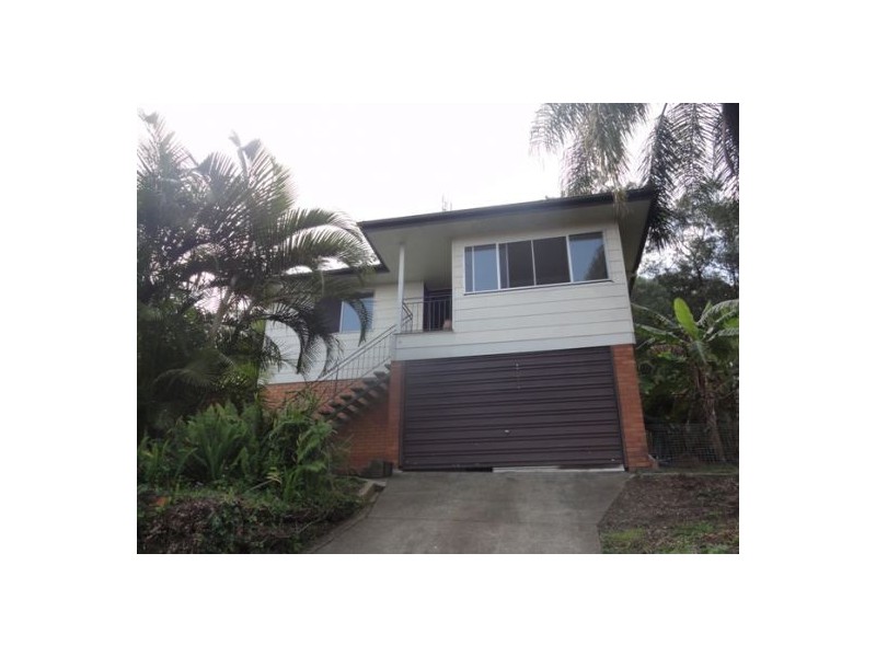 32 Bankside Street, Nathan QLD 4111